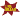 Lira